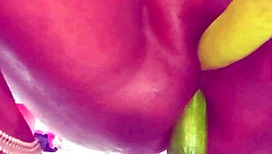 desibhabhi gets pussy and ass fucked while on phone with friend