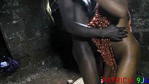 She Rides My Dick for Promotion! Gets the Best Local Sex Scene!