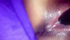 Duro Como Me Gusta Mel Chorreada