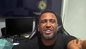 Fodendo As Duas Garotas Pretas - Completo No Red