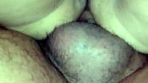 my salvadoran doctor loves relaxing with a good anal session at the hospital