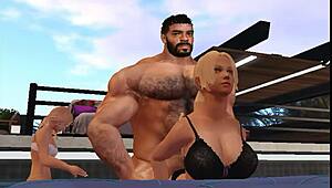 Can't resist Cam Heyward