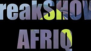 office squirt and sex with huge ass employee please subscribe to red