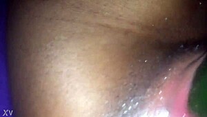 Duro Como Me Gusta Mel Chorreada