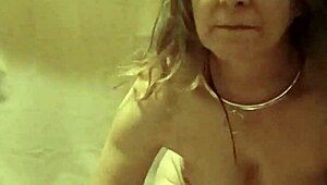 जन्मदिन मुबारक मिस्टर सिबाराइट! स्लेव 2025 के लिए तैयार