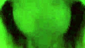 Asian Chinese girl gets hard fucked at home with creampie