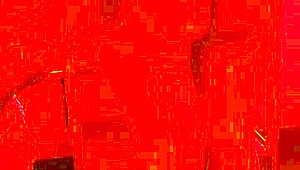 Indian girl on phone with papa and fucking her ass hard now