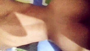 Doggystyle Fuck Amateur