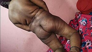 Sexy Married Wife Teaches Teen Brother-In-Law Intimate Lessons