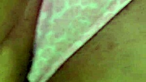 belle emy angel beauty showcase