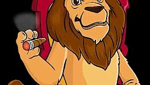 My Friend's Wife Explores New Adventures With Kendra Heart And Wca Productions