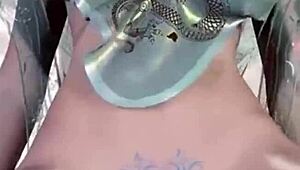 3d ai hq brunette asian big tits firm tits hard erect nipples cowgirl riding pov sex with sound added