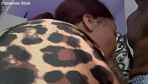 busting big nutt in mouth during sloppy blowjob 2023