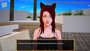 my new family 563 brings unexpected twists and family bonding moments