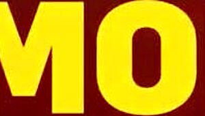 Hey, check out this vip4k european sex session! 😏