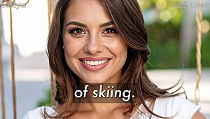 i worship a stud's feets while he fuck's my wife storie