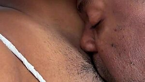 After work, eat my pussy and make me squirt