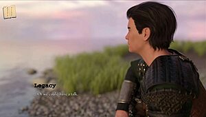 The Price of Power 117.