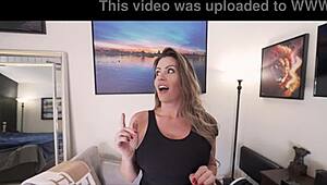 i'm wit my sister in law wit benefits, coco vandi