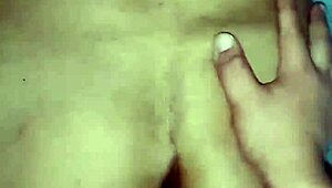 My Neighbor Wants My Ass And Fucks Me When Husband Is Away