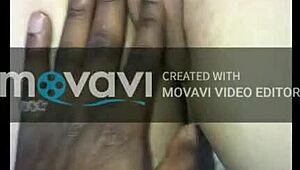 fat ass gets pounded doggy style