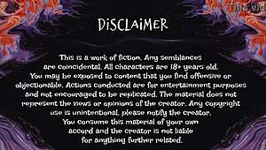 Cum in the Closet! Erotic Audio ESes86