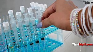 wow, mature sluts liquid pleasure therapy - sandy love sona bella nicky rebel