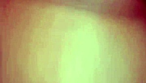 Novinha Safada Dando A Bucetinha Gostoso No Motel Gozou Gostoso E Pediu Pra Meter Com Força E Eu Claro Atendi O Que A Puta Submissa Me Pediu