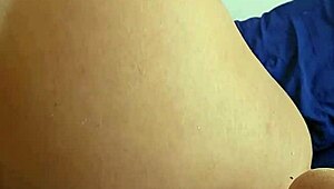 she loves getting big ass fucked hard while pulling it apart