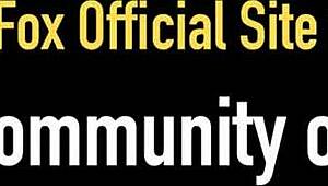 Jenna Foxx Deepthroats Tommy's Cock Before Receiving Facial