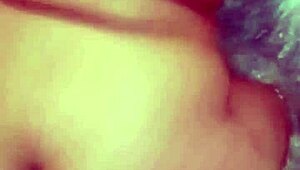 Novinha Safada Dando A Bucetinha Gostoso No Motel Gozou Gostoso E Pediu Pra Meter Com Força E Eu Claro Atendi O Que A Puta Submissa Me Pediu