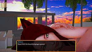 my new family 563 brings unexpected twists and family bonding moments