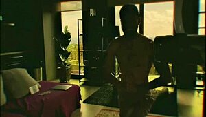 compilado de sexo casual en mi camara se hace viral