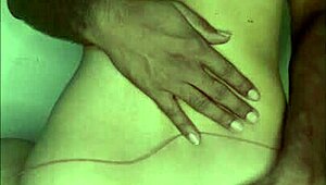 Full Nude Indian Homemade Horny Wife With Her Lover