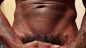 BBC worship Hallelujah Johnson Jeremiah this is the greatest deal on the internet subscribe to my channel