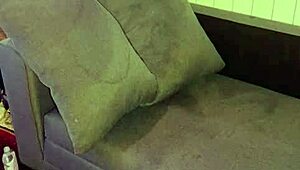 Sundaydogood614 Posts New Homemade Video Update From April 28 2025