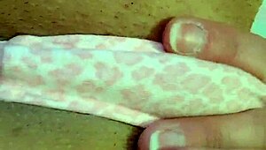 belle emy angel beauty showcase