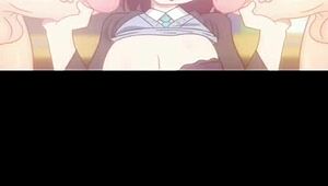 I Fuck My Colleague in the Office After Work.