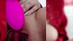 Aimee hot milf aka aimeeparadise - private show