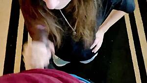 bills are due and my lesbian bestfriend needs to pay up