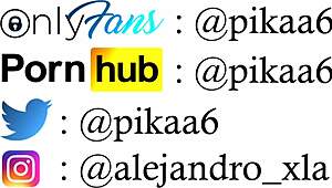 my step cousin returns from new york trip and we fuck while stepbrother watches cartoons next door