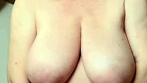 surprise visit reveals step son-in-law and mom-in-law sex bond