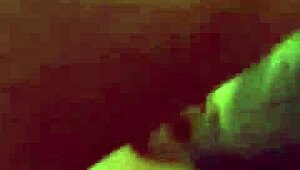 blonde milf erica lauren gets fucked by hot hunk justice young