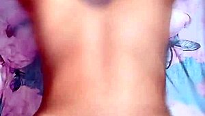 Ohhh This Cum Looks Delicious