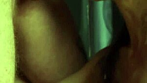 My wife gives sloppy deepthroat blowjobs every day, ending with cum in mouth