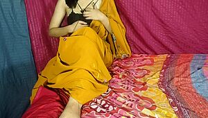 extreme wild and dirty love making with a newly married bride in anal creampie close-ups