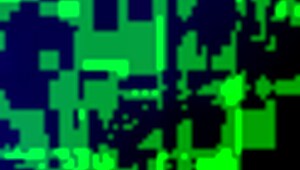 gf cheats in homemade panties