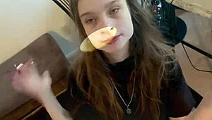 bills are due and my lesbian bestfriend needs to pay up