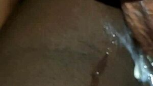 Gozei gostoso ele me come forte