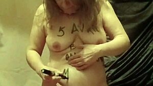 जन्मदिन मुबारक मिस्टर सिबाराइट! स्लेव 2025 के लिए तैयार